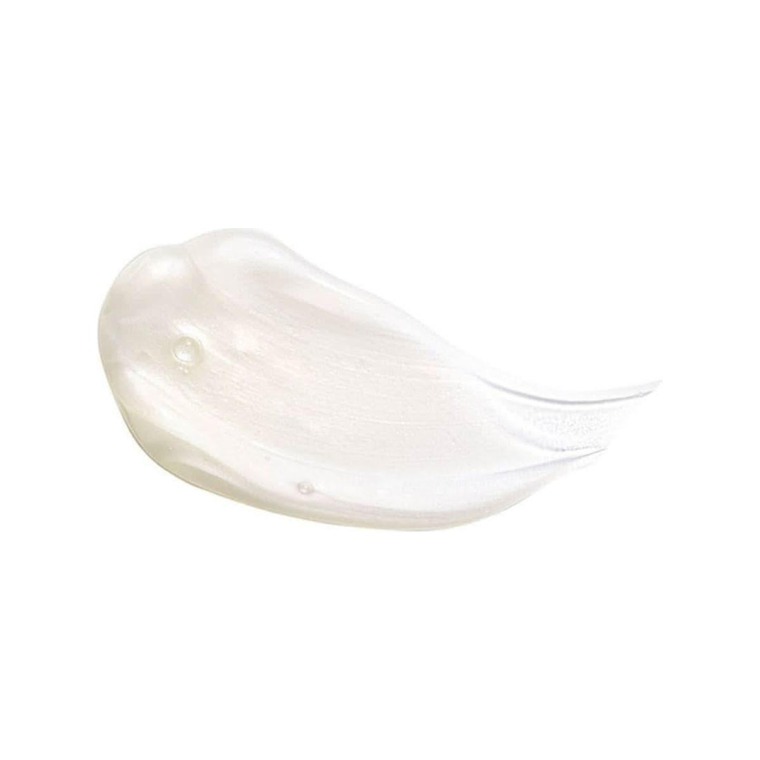 Neostrata Enlighten Ultra Brightening Cleanser 100ml | Exfoliating & Pigment-Correcting Face Wash for Radiant Skin