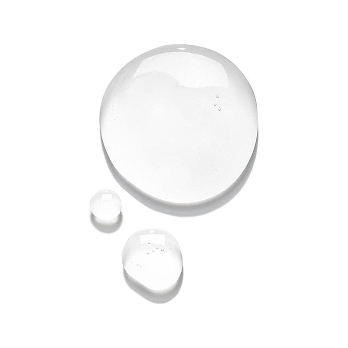 NeoStrata Tri-Therapy Lifting Serum | The Triple-Threat for Lifted, Plumper Skin!