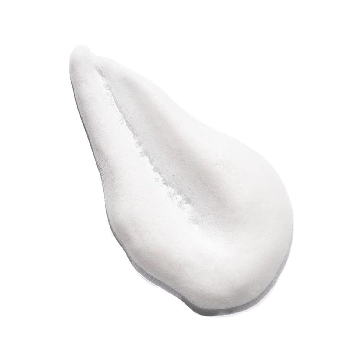 Neostrata Foaming Glycolic Wash 125ml | 18% Glycolic Acid Cleanser | Deep Cleanse. Resurface. Transform.