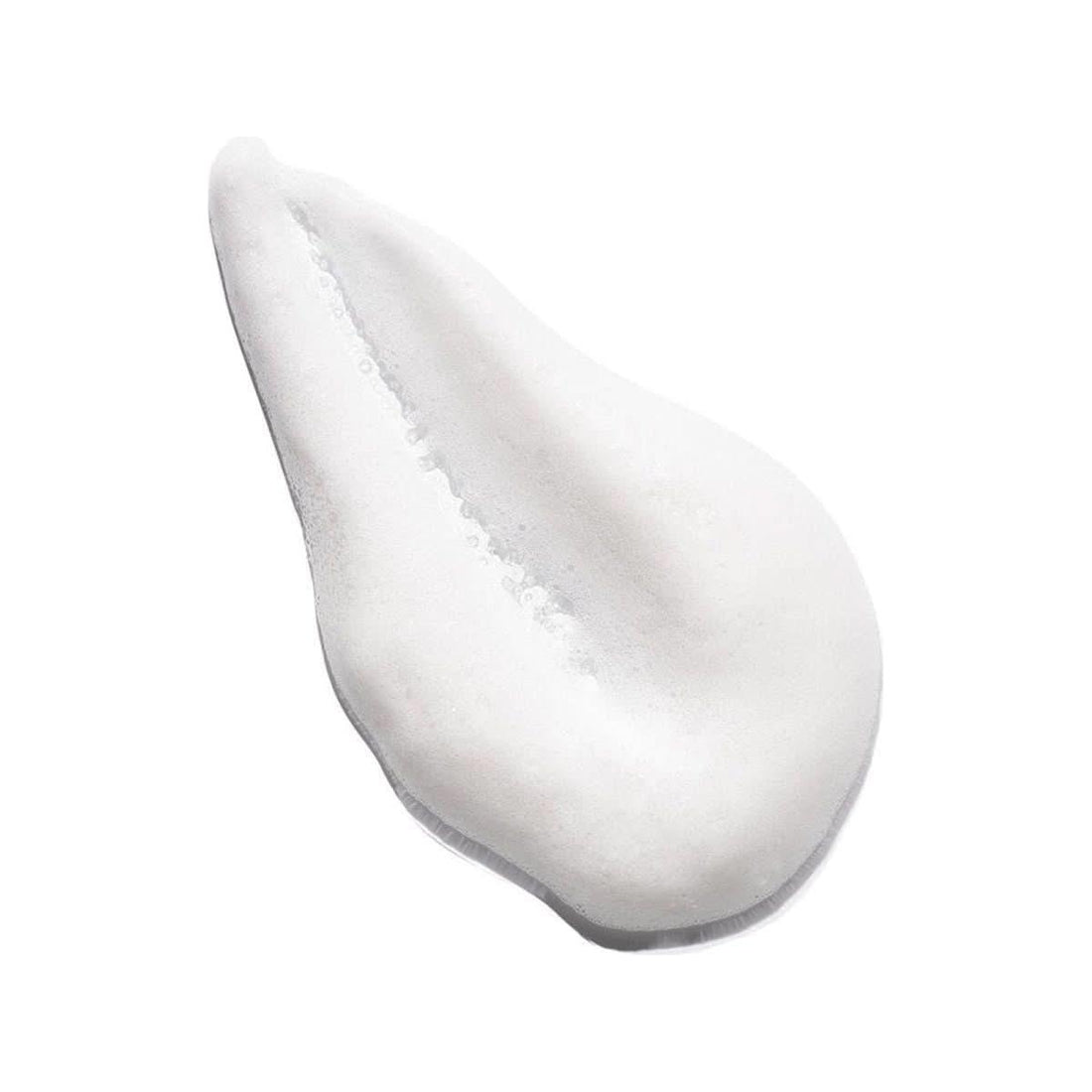 Neostrata Foaming Glycolic Wash 125ml | 18% Glycolic Acid Cleanser | Deep Cleanse. Resurface. Transform.