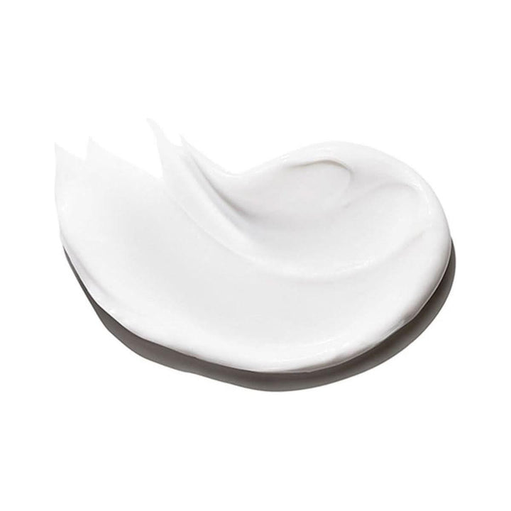 Neostrata Glycolic Renewal Smoothing Cream 40ml Resurfacing & Hydrating AHA Cream | Smoother, Radiant Skin