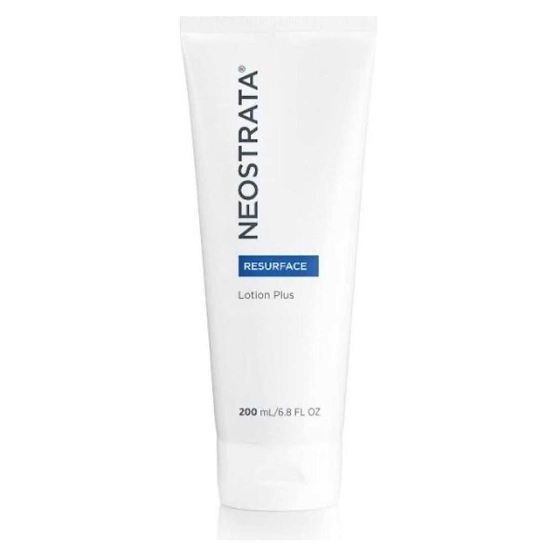 Neostrata Lotion Plus 20ml | 15% Glycolic Acid Anti-Ageing & Exfoliating Lotion | Smooth, Clarify & Renew