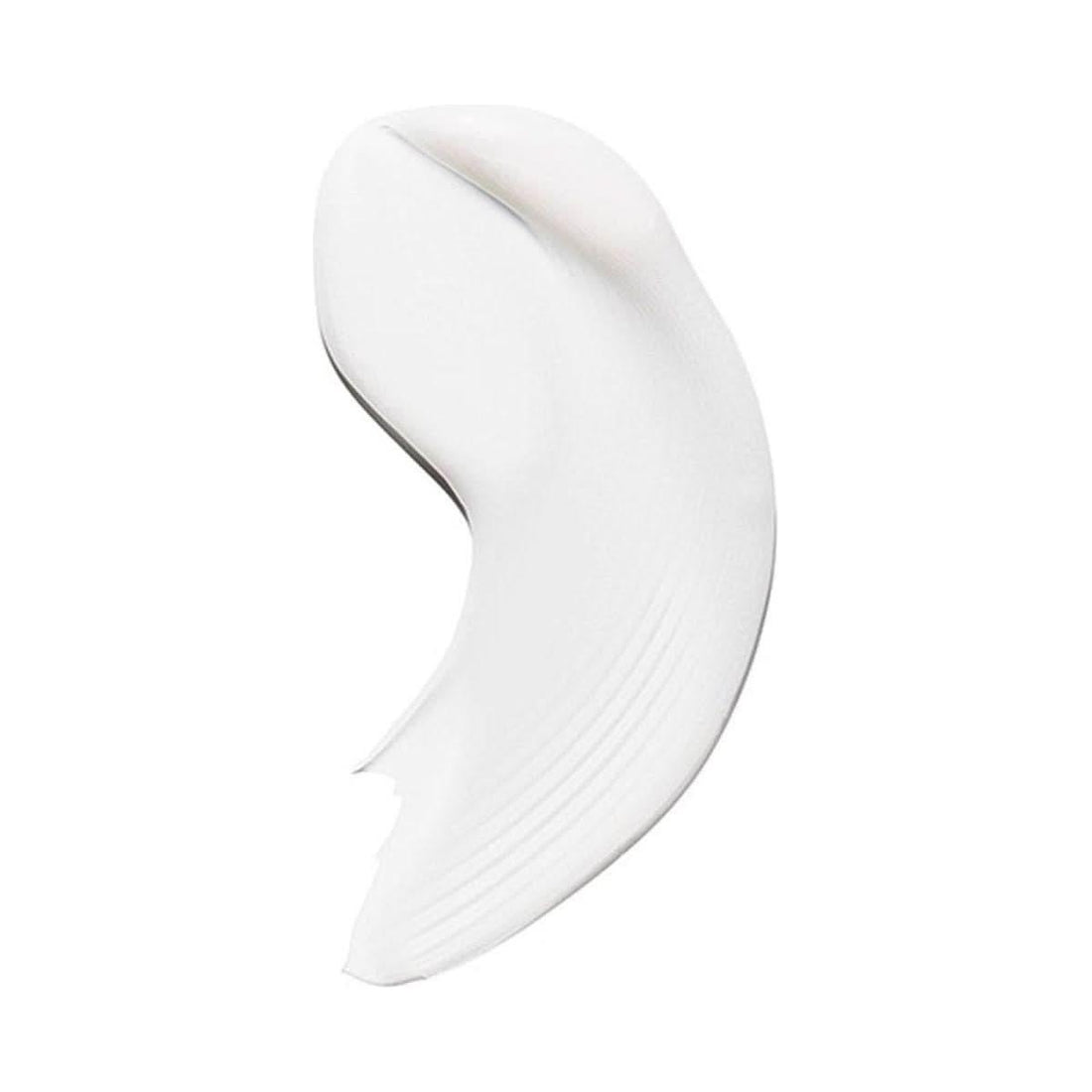 Neostrata Lotion Plus 20ml | 15% Glycolic Acid Anti-Ageing & Exfoliating Lotion | Smooth, Clarify & Renew