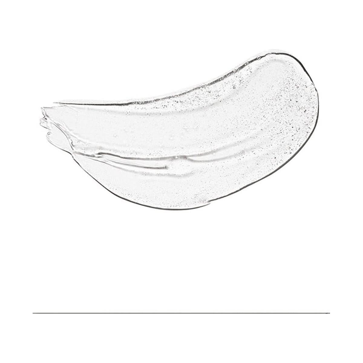 Neostrata Mandelic Clarifying Cleanser 200ml Oil-Control Gel Cleanser for Oily & Acne-Prone Skin | Purify. Exfoliate. Soothe.