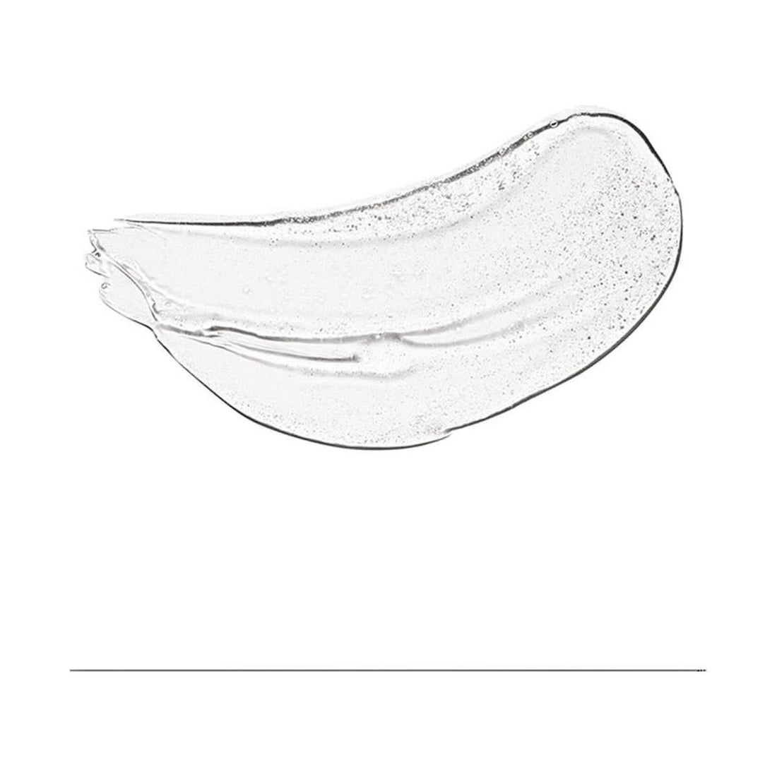 Neostrata Mandelic Clarifying Cleanser 200ml Oil-Control Gel Cleanser for Oily & Acne-Prone Skin | Purify. Exfoliate. Soothe.