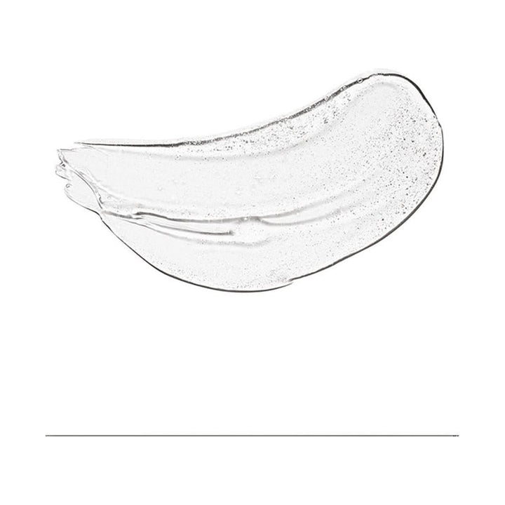 Neostrata Mandelic Clarifying Cleanser 200ml Oil-Control Gel Cleanser for Oily & Acne-Prone Skin | Purify. Exfoliate. Soothe.