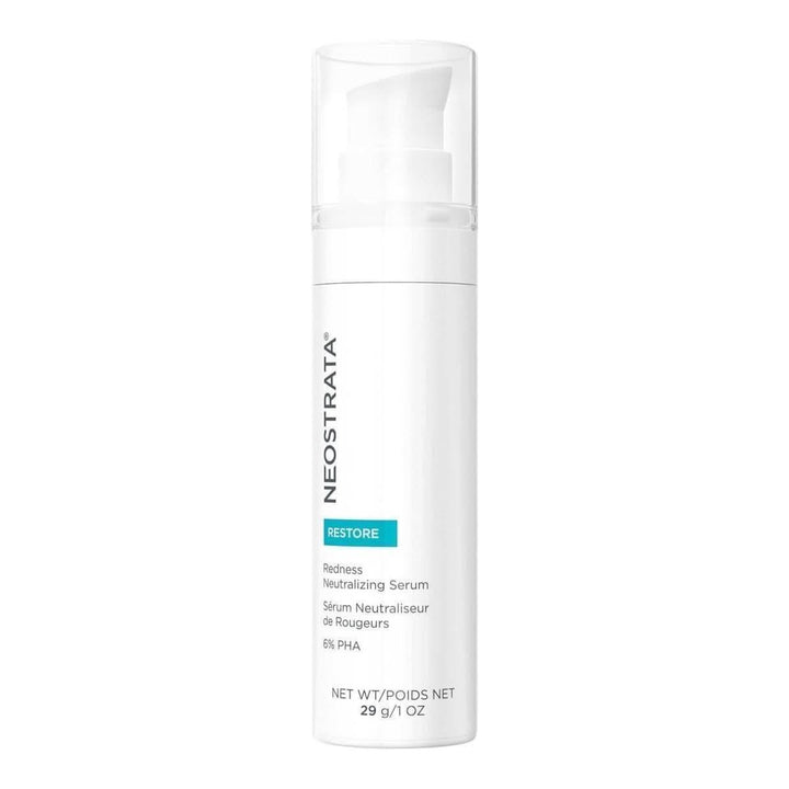 NeoStrata Redness Neutralizing Serum 30ml | Soothing & Barrier-Strengthening Treatment