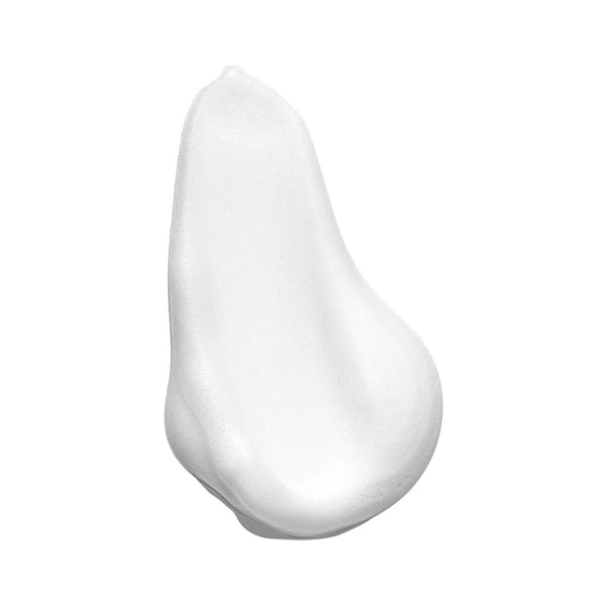 NeoStrata Skin Active Exfoliating Wash | Your Daily Dose of Gentle Radiance!