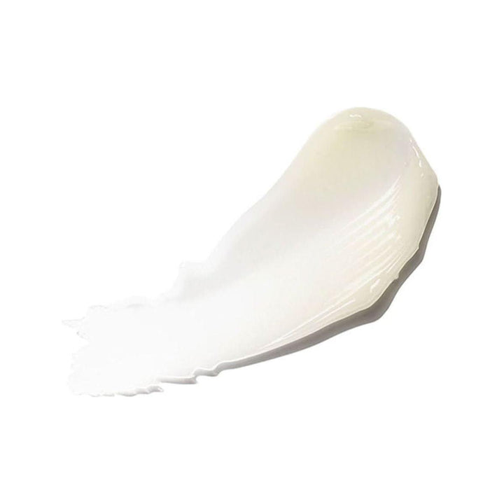 Neostrata Repair Intensive Eye Therapy 15ml | Anti-Ageing Eye Cream with Peptides & Caffeine for Dark Circles & Puffiness