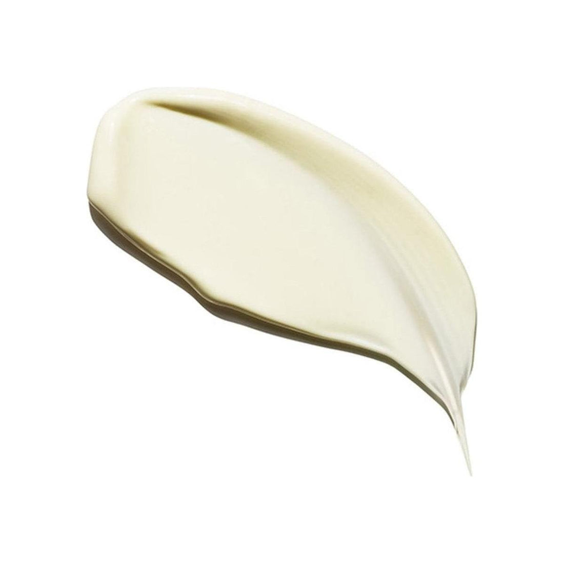 Neostrata Repair Matrix Support SPF30 50ml | Broad Spectrum UV Protection & Anti-Ageing Care with Retinol