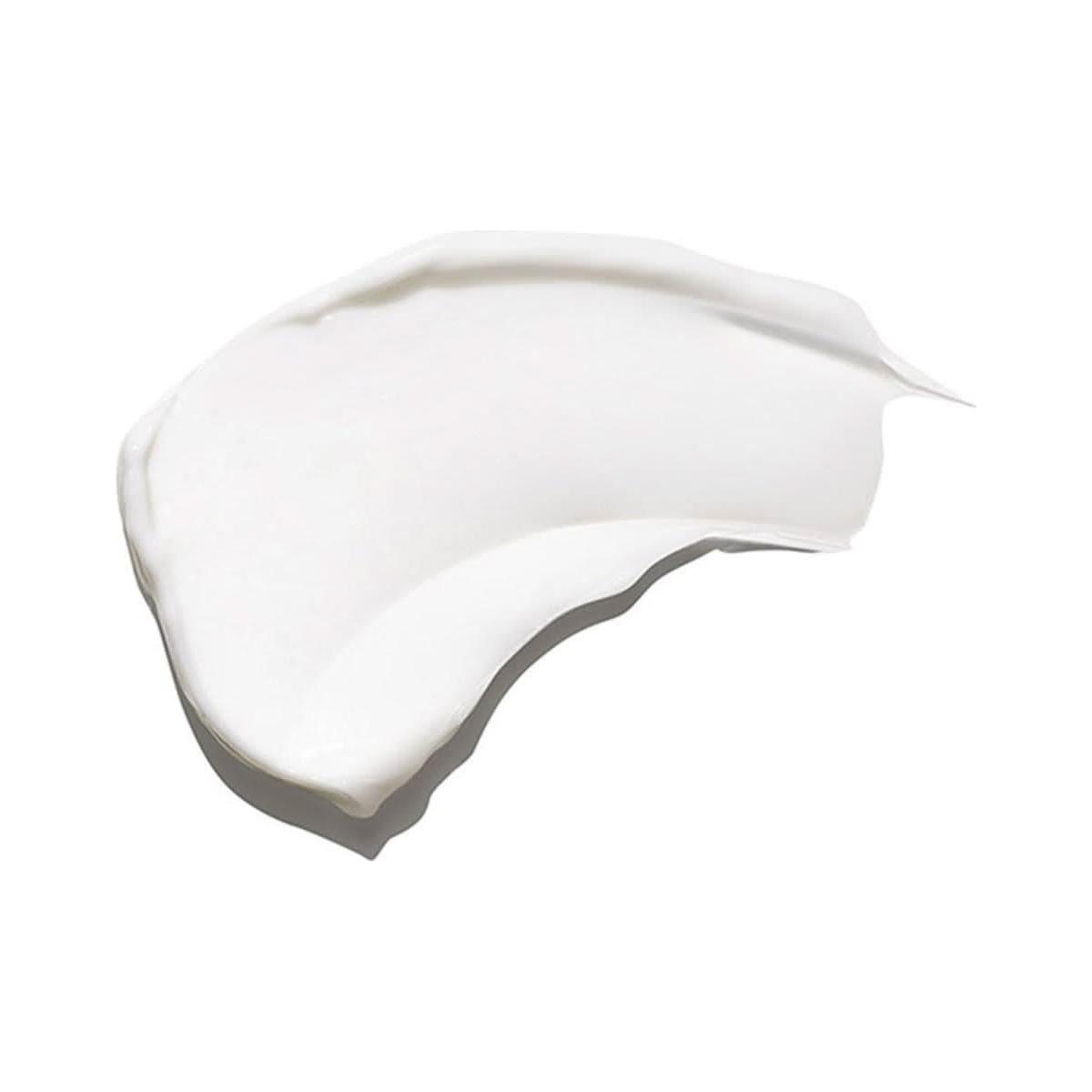 Neostrata Restore Ultra Moisturizing Face Cream 40ml | 10% PHA Gentle Exfoliating Moisturiser | Renew, Hydrate & Brighten