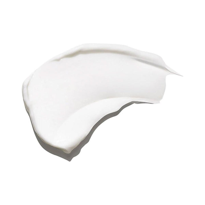 Neostrata Restore Ultra Moisturizing Face Cream 40ml | 10% PHA Gentle Exfoliating Moisturiser | Renew, Hydrate & Brighten