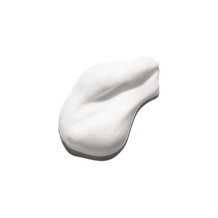 Neostrata Resurface Glycolic Mousse Cleanser Your Daily Dose of Glass Skin in a Bottle!