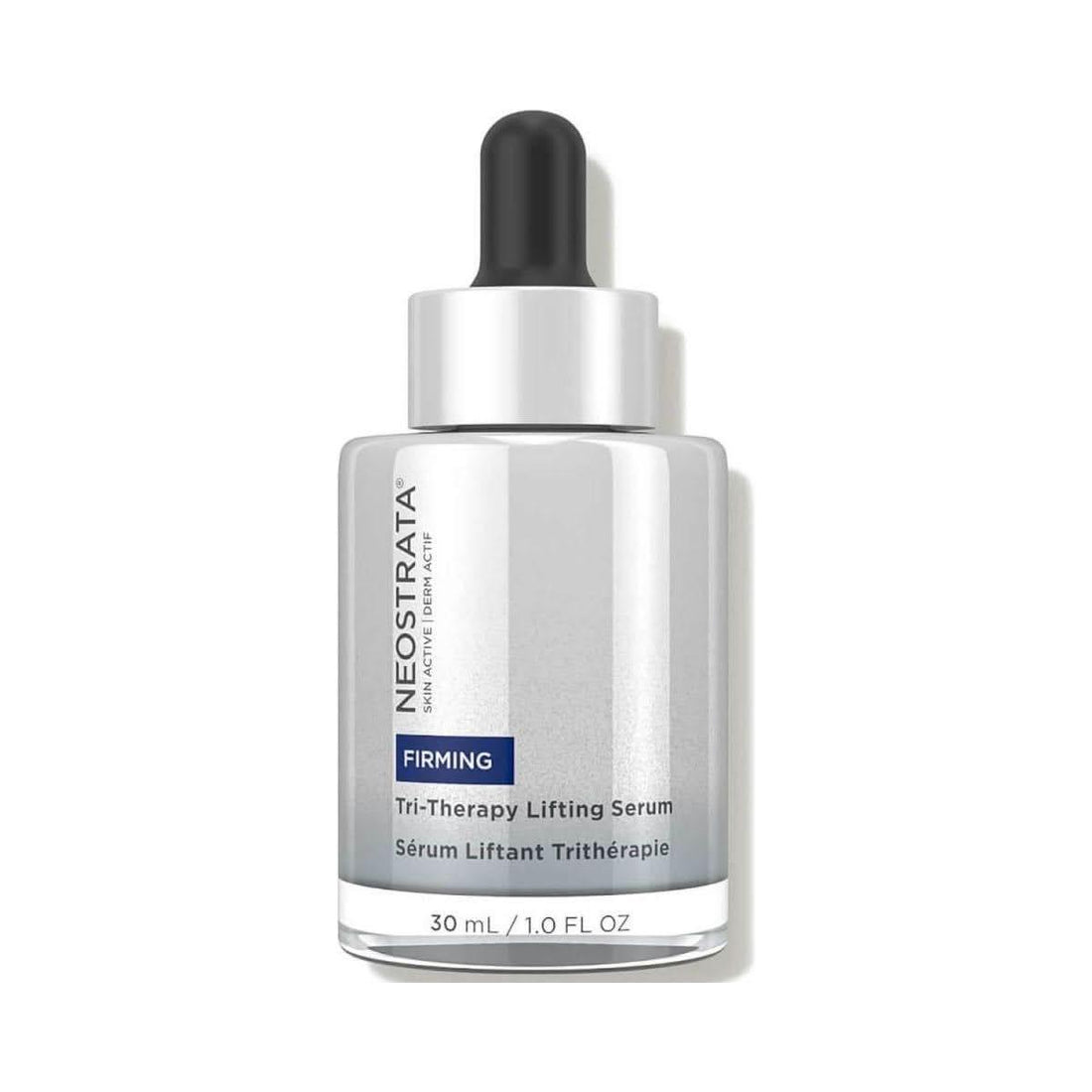 NeoStrata Tri-Therapy Lifting Serum 30ml | Advanced Triple-Action Formula for Lifted, Firm & Rejuvenated Skin