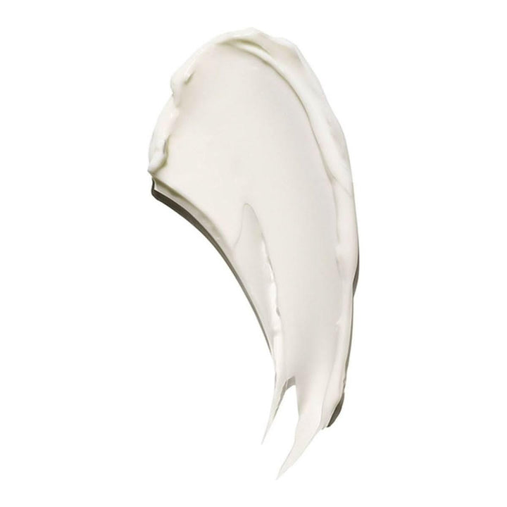 Neostrata Triple Firming Neck Cream 80ml Lift, Firm & Renew: Advanced Anti-Ageing Care for Neck & Décolletage