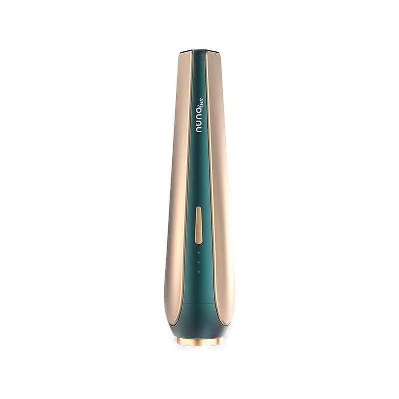 Nuna Lux Laser by Premier Advanced Anti-Aging Laser Device | Lifts, Firms & Restores Facial Volume