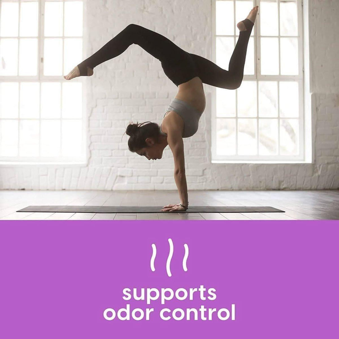 NutraBlast Boric Life Vaginal Suppositories Your 7-Day Journey to Intimate Balance & Fresh Confidence