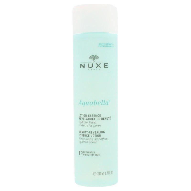 Nuxe Aquabella Beauty Revealing Essence Lotion 200ml | Hydrate, Refine & Glow