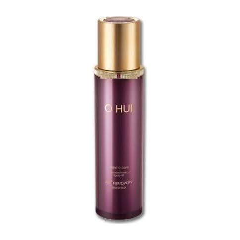O HUI Age Recovery Essence | Baby Collagen Anti-Wrinkle Treatment for Firm, Nourished Skin