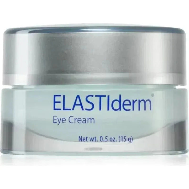 OBAGI Elastiderm Eye Cream 15ml | Firming, Smoothing & Youth-Restoring Eye Care Obagi