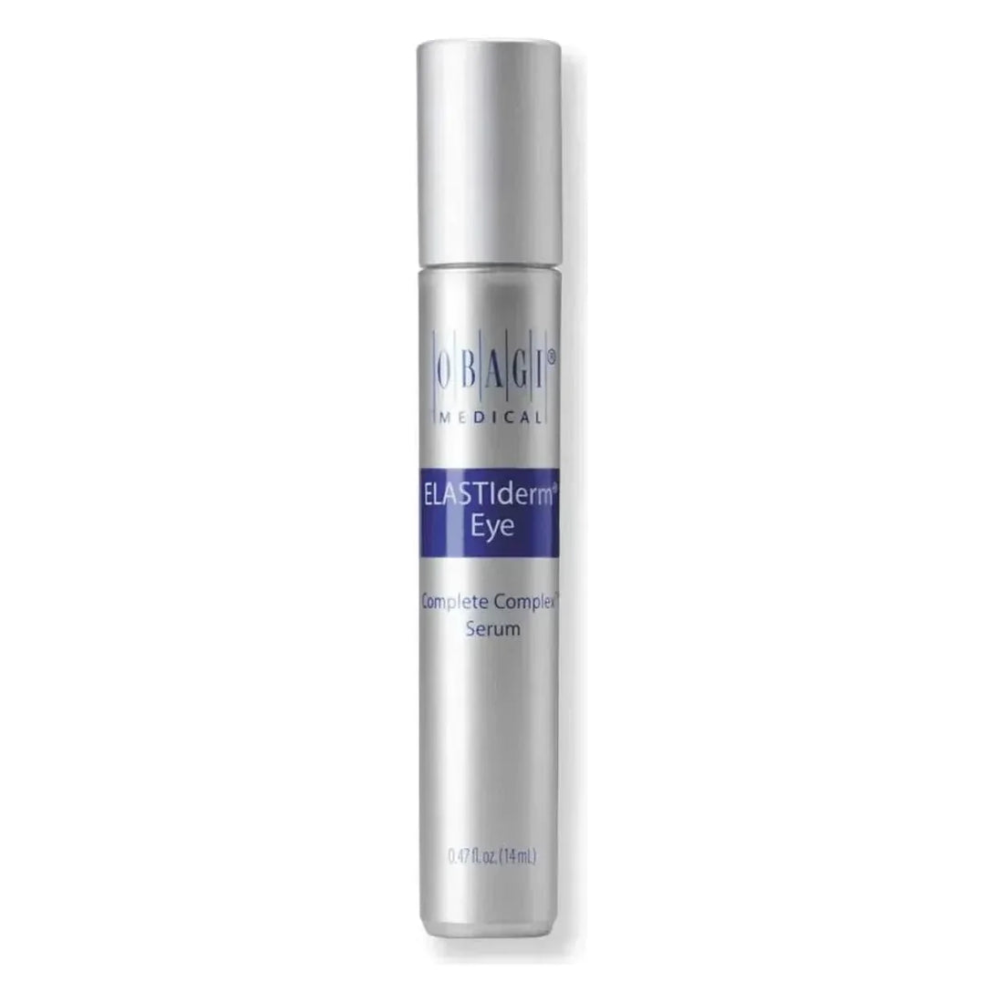 Obagi ELASTIderm Eye Serum 14ml | De-Puffing, Firming & Collagen-Supporting Eye Treatment