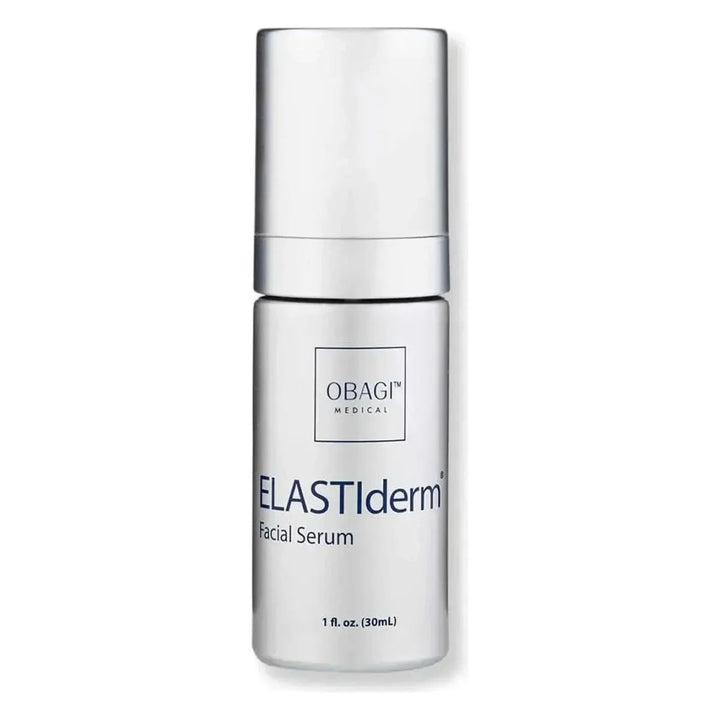 Obagi ELASTIderm Facial Serum 30ml | Advanced Firming & Elasticity-Boosting Treatment