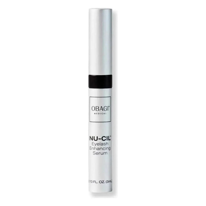 Obagi Nu-Cil Eyelash Enhancing Serum 3ml | Advanced Lash Growth Formula