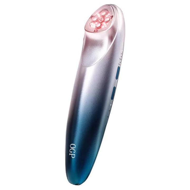 OGP Beauty Instrument