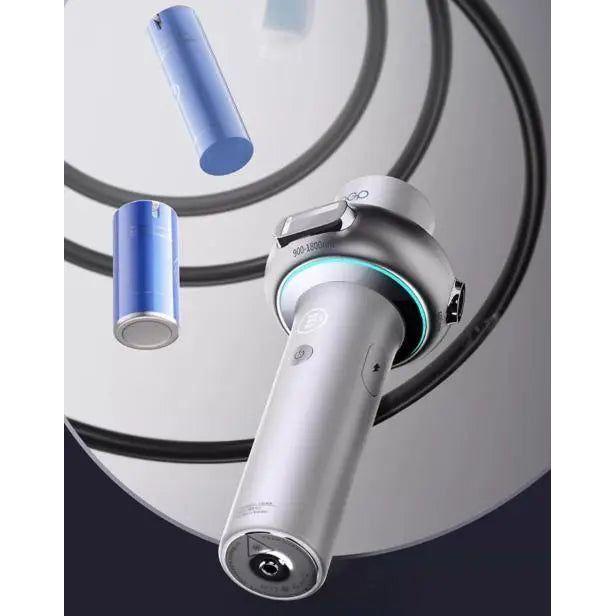 Artistic & Co. OGP Light Skin Aurora Stick Milk Light Beauty Device Advanced Multi-Wavelength Skin Brightening & Rejuvenation