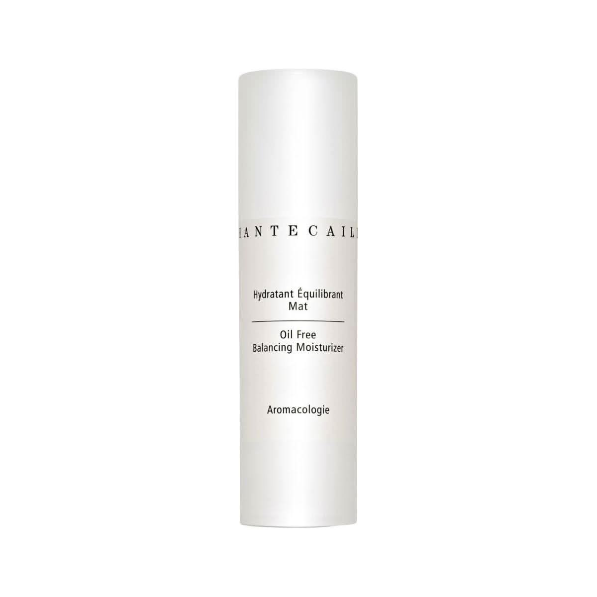 Oil-Free Balancing Moisturizer | Lightweight Hydration for Combination Skin Chantecaille