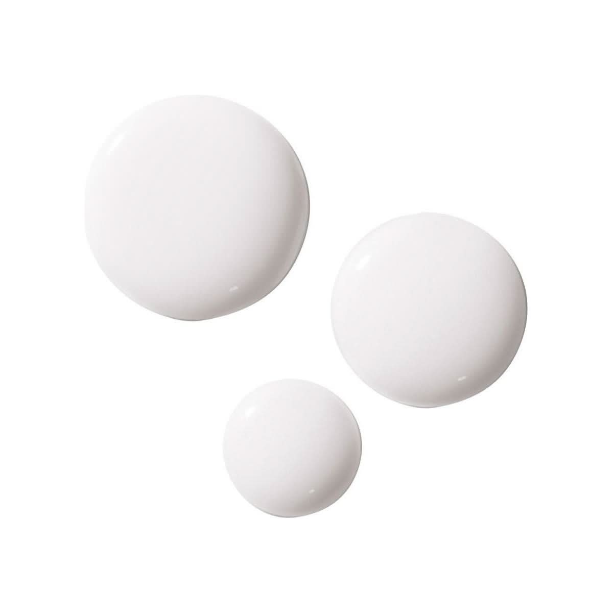 Oil-Free Balancing Moisturizer | Lightweight Hydration for Combination Skin Chantecaille