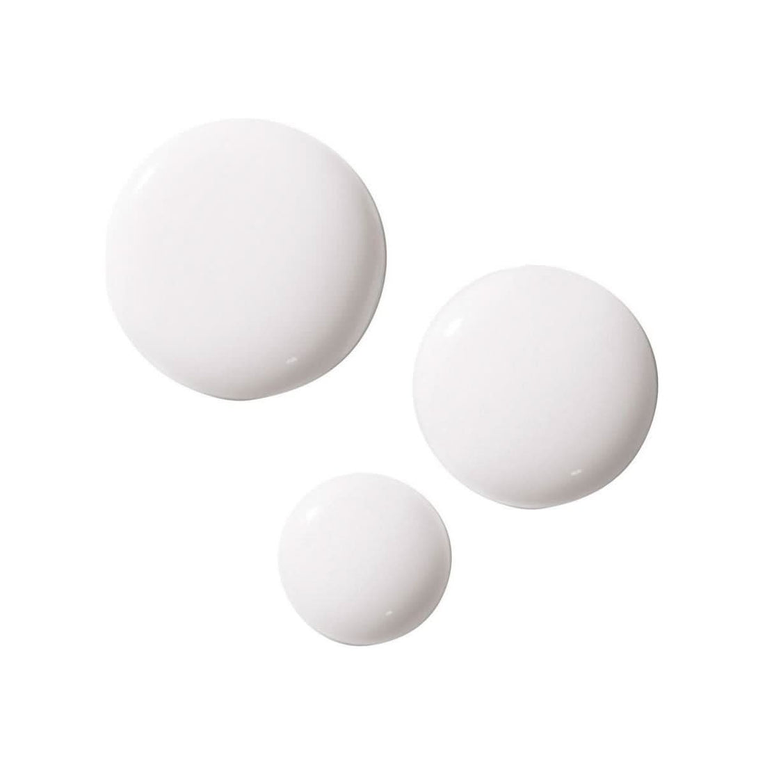 Oil-Free Balancing Moisturizer | Lightweight Hydration for Combination Skin Chantecaille