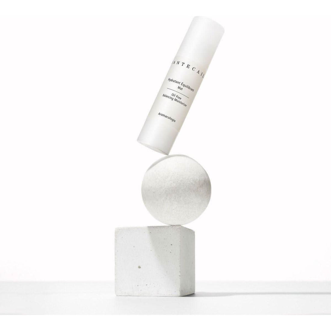 Oil-Free Balancing Moisturizer | Lightweight Hydration for Combination Skin Chantecaille