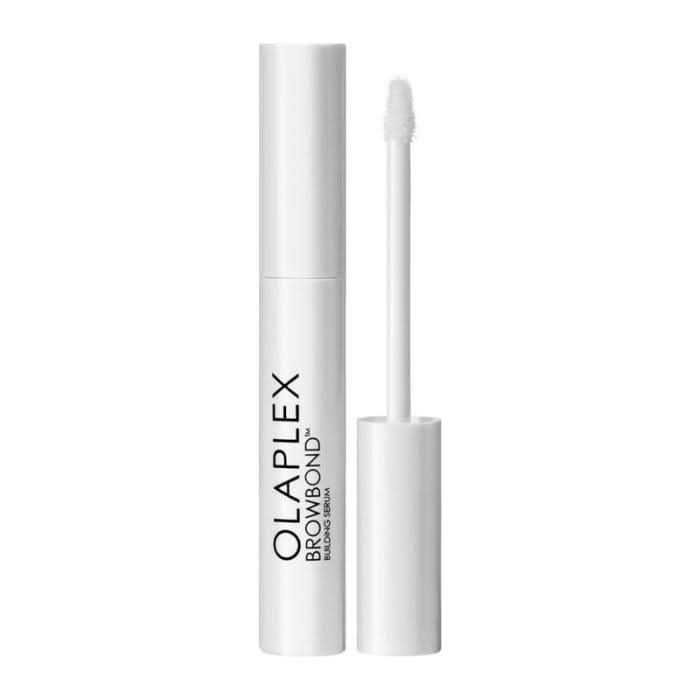Olaplex Browbond Building Serum (3.5ml) | 3-in-1 Brow Growth & Sculpting Serum