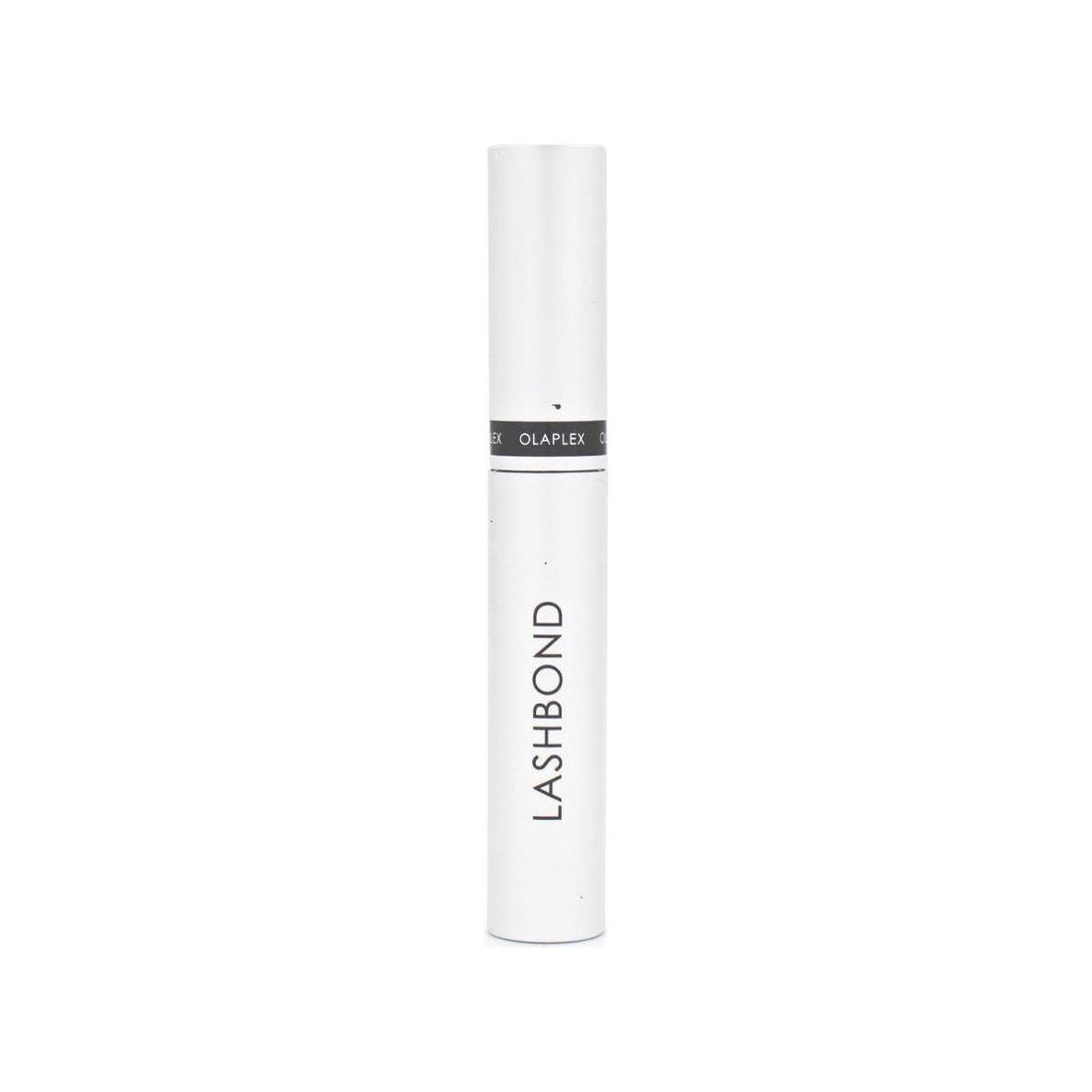 Olaplex Lashbond Serum 4.5ml | Longer, Thicker, Healthier-Looking Lashes in Just 4 Weeks