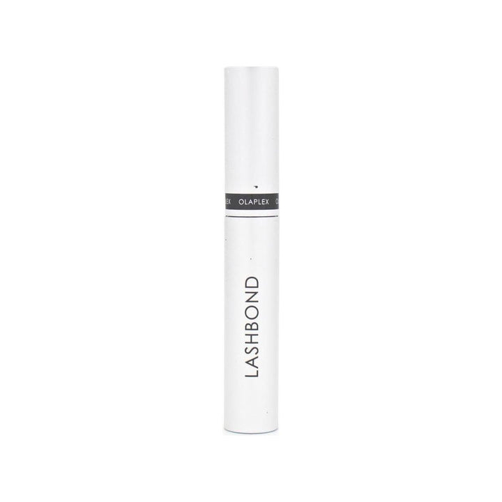 Olaplex Lashbond Serum 4.5ml | Longer, Thicker, Healthier-Looking Lashes in Just 4 Weeks
