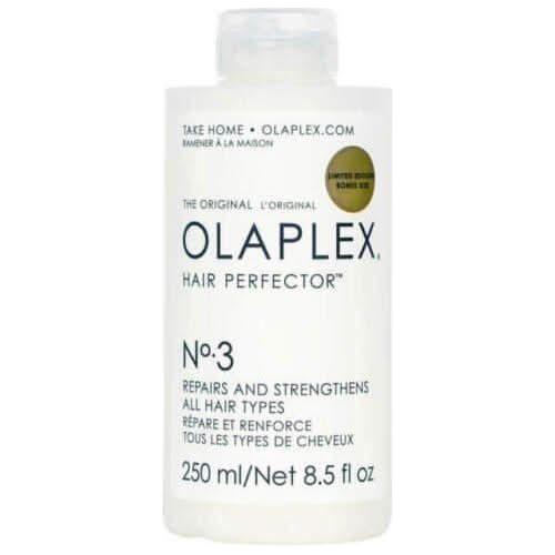 Olaplex No.3 Hair Perfector Jumbo | Patented Bond Repair Treatment for Damaged Hair