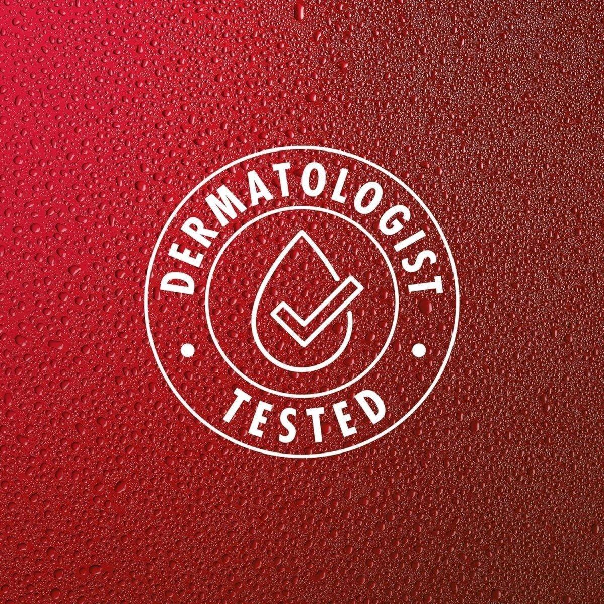 Olay Niacinamide 24 + Vitamin E Moisturiser Day Cream 50ml | Smooth, Firm & Rejuvenate in Just 1 Day