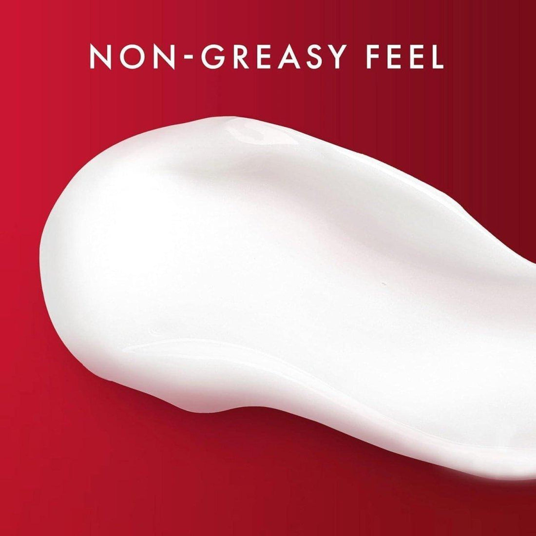 Olay Niacinamide 24 + Vitamin E Moisturiser Day Cream 50ml | Smooth, Firm & Rejuvenate in Just 1 Day