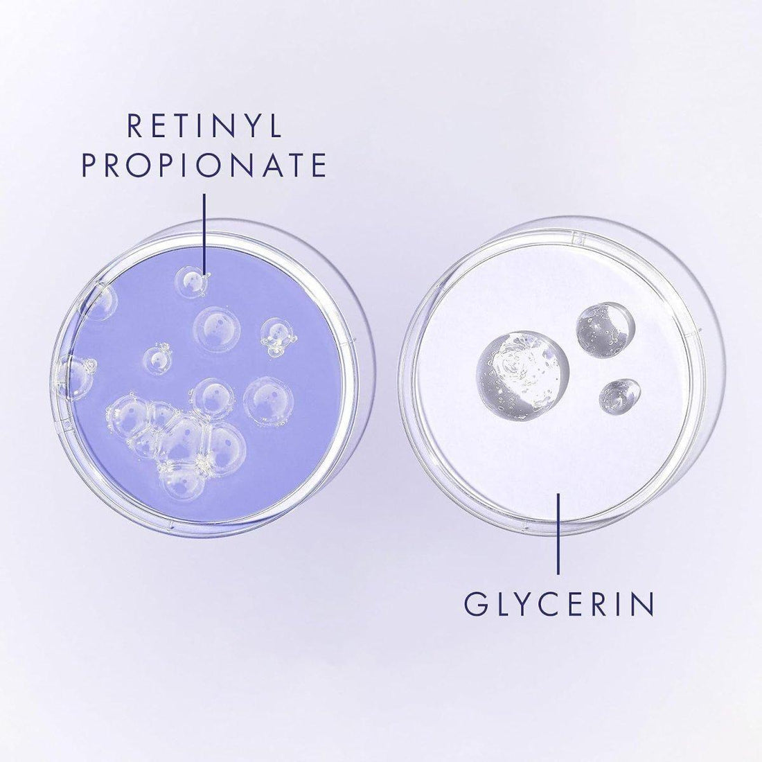 Olay Retinol24 Night Serum 40ml | Retinoid Complex + Vitamin B3 for Smoother, Brighter Skin