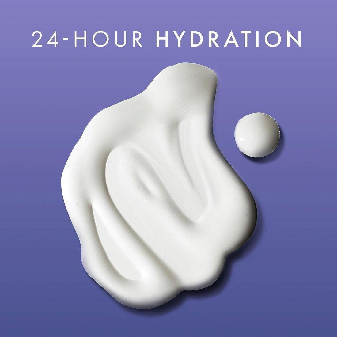 Olay Retinol24 Night Serum 40ml | Retinoid Complex + Vitamin B3 for Smoother, Brighter Skin