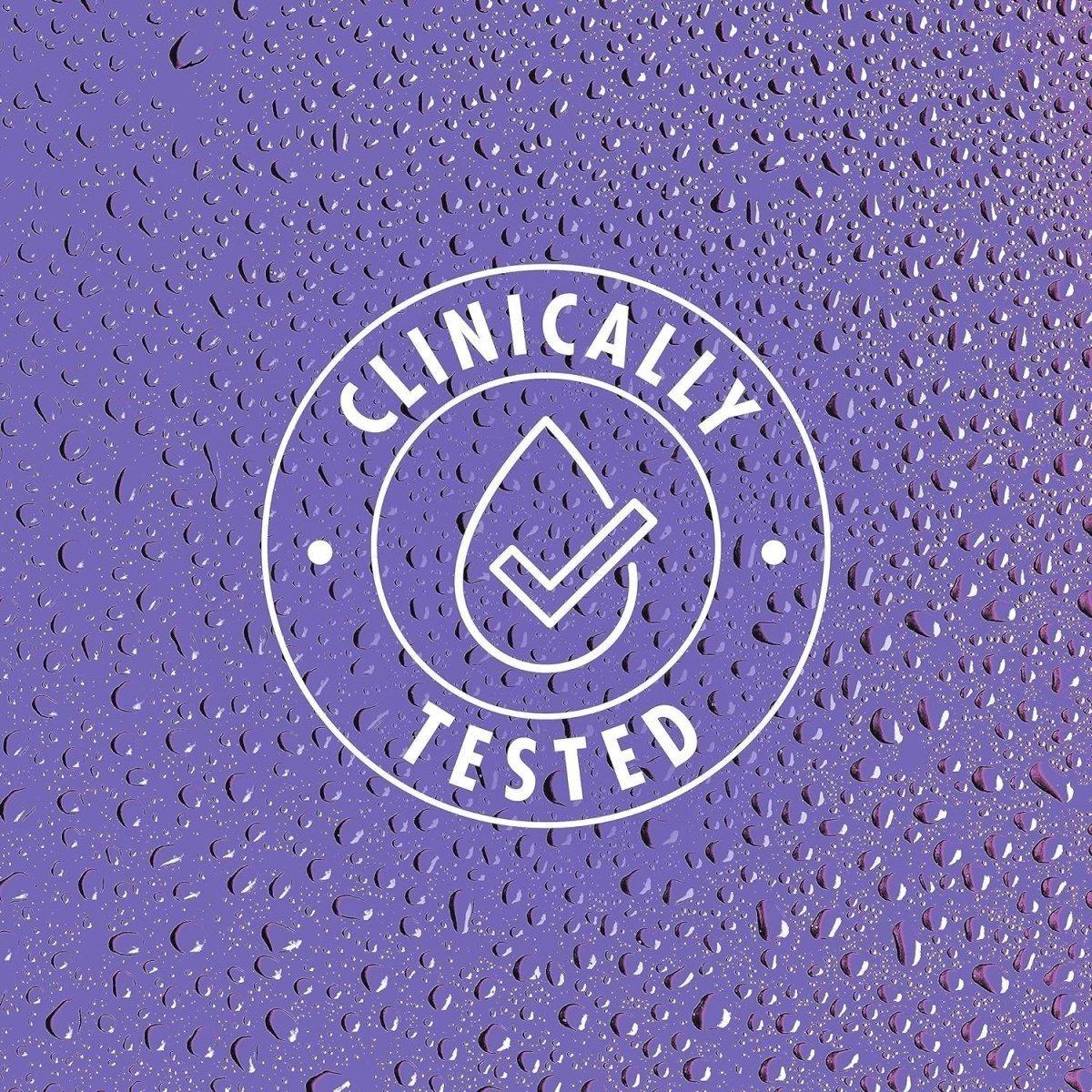 Olay Retinol24 Night Serum 40ml | Retinoid Complex + Vitamin B3 for Smoother, Brighter Skin