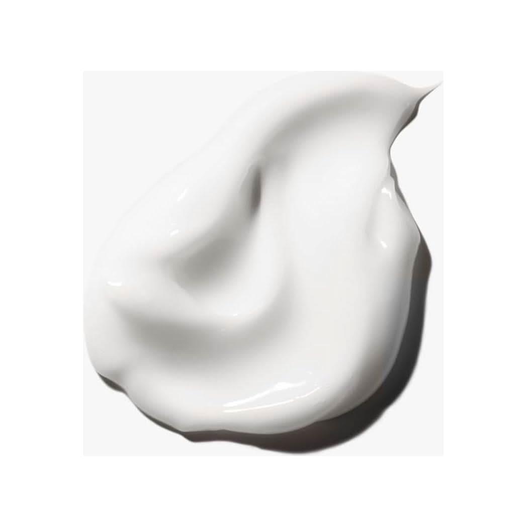 Olay Vitamin C + AHA24 Day Gel Serum 40ml | Brightening Serum with Niacinamide, AHA & Vitamin C