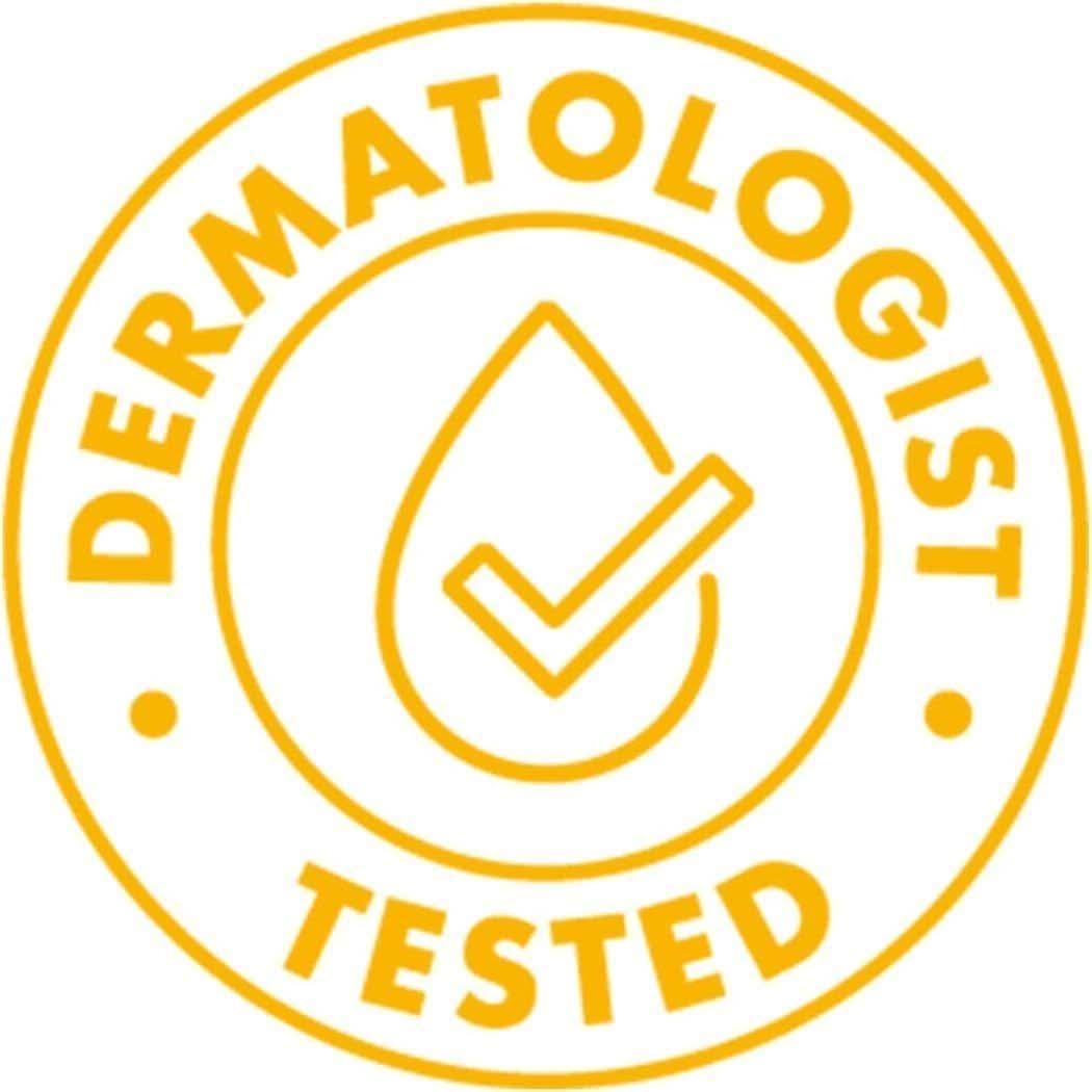 Olay Vitamin C + AHA24 Day Gel Serum 40ml | Brightening Serum with Niacinamide, AHA & Vitamin C