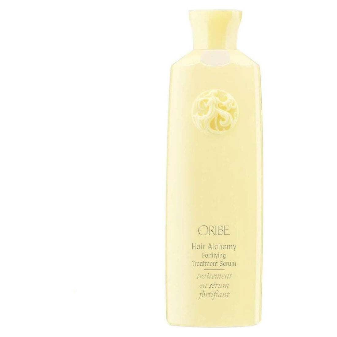 Oribe Hair Alchemy Fortifying Treatment Serum 175ml | Strengthen, Fortify & Protect Fragile Hair