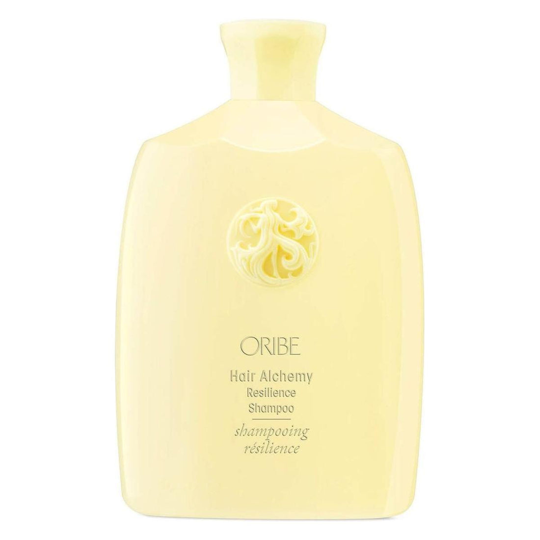 Oribe Hair Alchemy Resilience Shampoo 250ml | Strengthen, Nourish & Protect Fragile Hair