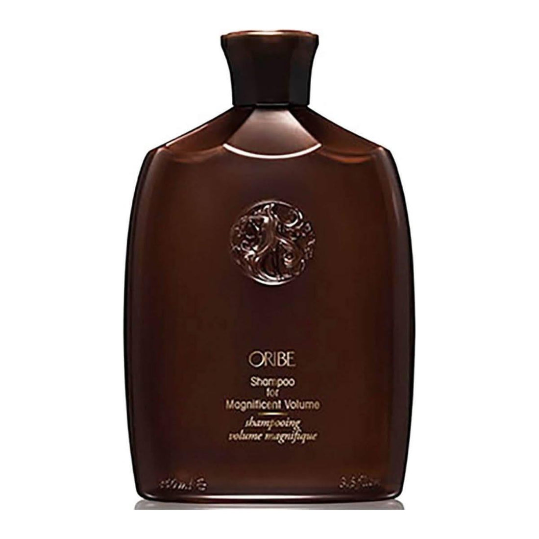 Oribe Shampoo for Magnificent Volume 250ml | Boost Body, Shine & Strength from Root to Tip