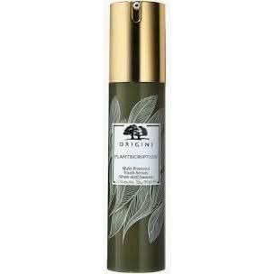 Origins Plantscription Multi-Powered Youth Serum 50ml | Anti-Ageing, Firming & Collagen Boosting Care Origins