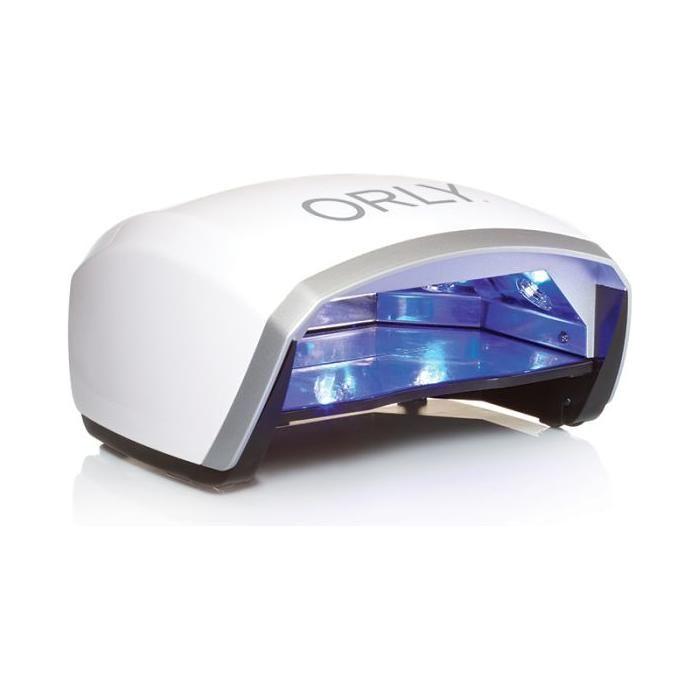 Orly Gel FX 800FX LED Lamp