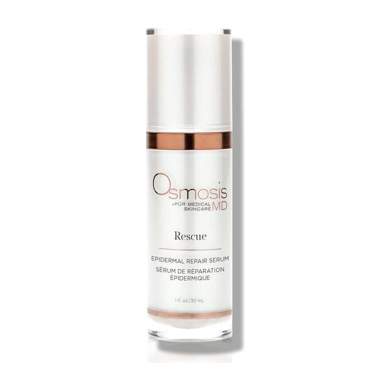 Osmosis MD Rescue Epidermal Repair Serum 30ml | DNA Repair & Antioxidant Protection for Radiant Skin